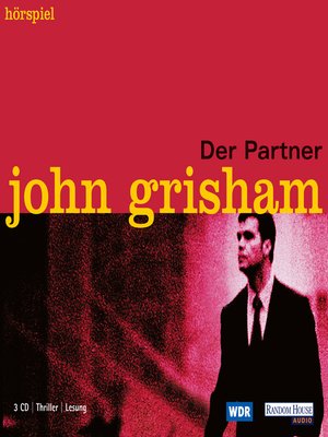 cover image of Der Partner